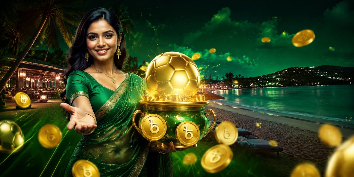 ttk66e তীরন্দাজি বেট